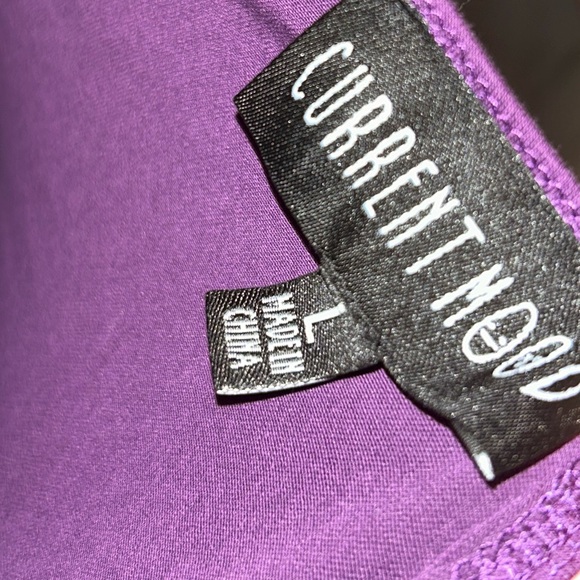 SOLD - Picture 2 of 2